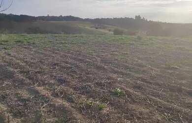 Imagem 10: 48AN-1SFMDU0 Terreno / lote com venda por R$90.000