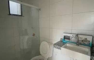 Imagem 3: NS57 Casa para venda em Saúde