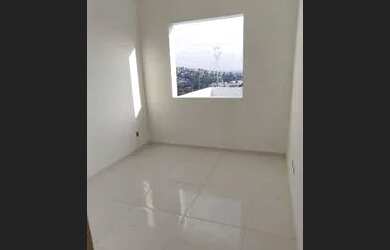 Imagem 13: Casa à venda, 60 m² por R$ 259.000,00 - Vargas - Sapucaia do Sul/RS