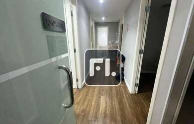 Imagem 2: Conjunto, 150 m² - venda por R$ 4.000.000,00 ou aluguel por R$ 23.850,02/mês...