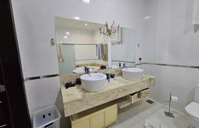 Imagem 2: Casa de 2 quartos com Suíte de alto padrão