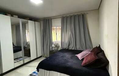 Imagem 9: Vendo casa na Arniqueira. Piscina, Churrasqueira, Varandae200m² de Área