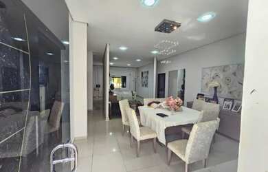 Imagem 10: Casa de 2 quartos com Suíte de alto padrão