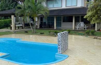 Imagem 2: Casa de Condominio em Nova Guarapari - Guarapari, ES