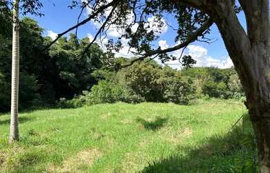 Imagem 7: Linda chácara na área urbana do município de Corbélia!!!