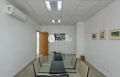 Imagem 8: Lourdes - Andar corrido para aluguel na Anuar Donato