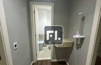 Imagem 10: Conjunto, 150 m² - venda por R$ 4.000.000,00 ou aluguel por R$ 23.850,02/mês...