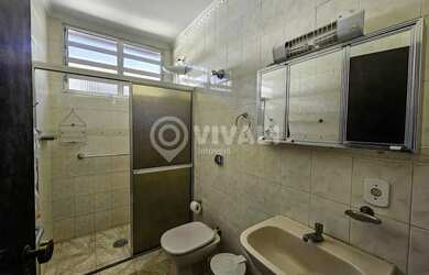 Imagem 8: Casa de rua - / Residencial / Loteamento Rei de Ouro