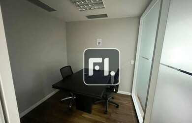 Imagem 7: Conjunto, 150 m² - venda por R$ 4.000.000,00 ou aluguel por R$ 23.850,02/mês...