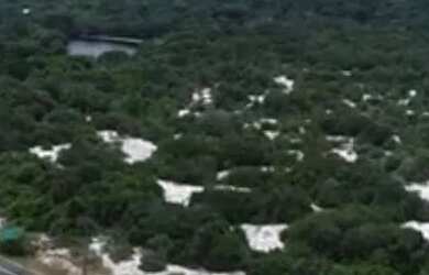 Imagem 3: Casa de Condominio em Village do Sol - Guarapari, ES