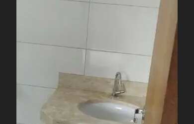 Imagem 11: Apto Bairro Cidade Nova!!!2 Dormitórios/Suite..