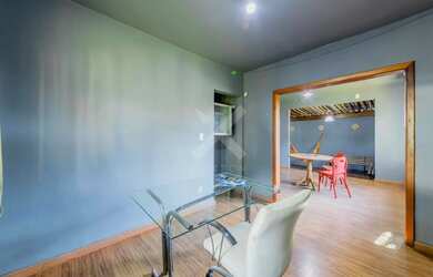 Imagem 5: CASA PARA ALUGAR NO SARANDI