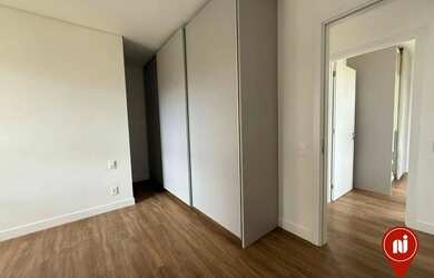 Imagem 3: Apartamento com 3 dormitórios para alugar, 93 m² por R$ 11.206,00/mês...