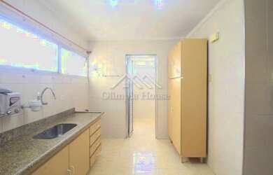 Imagem 8: Venda Apartamento 3 Dormitórios - 105 m² Pinheiros