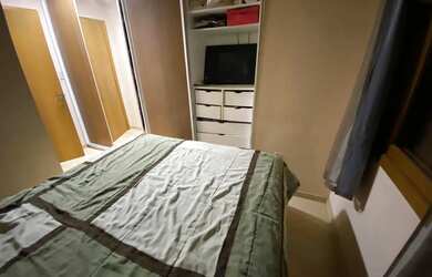 Imagem 7: Casa de 3 dormitórios no Loteamento Moradas do sul