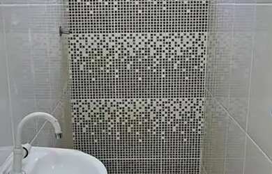 Imagem 9: Casa duplex 2 quartos, 60m2 - Jardim República