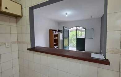 Imagem 13: Aluguel Apartamento Recanto das Palmeiras Estrada do Cafundá, 2125