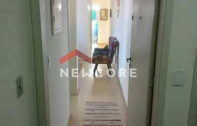 Imagem 11: Apartamento em Avenida Flora - Jaguaribe - Osasco/SP