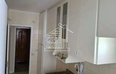 Imagem 16: Apartamento 3 dormitorios e 2 vagas