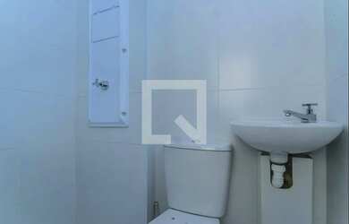 Imagem 11: Apartamento à Venda - Buritis, 3 Quartos, 88 m2