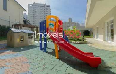 Imagem 16: Apartamento na Aclimação com 74m², 2 quartos sendo 1 suíte, 2 vagas,...