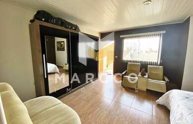 Imagem 5: Casa Comercial - São Pedro