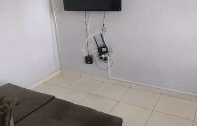 Imagem 9: apartamento 2 quartos no Residencial Buena Vista 3 codigo 131196