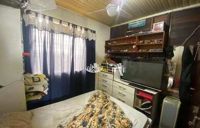 Imagem 5: Casa, 124 m² - venda por R$ 595.000,00 ou aluguel por R$ 2.413,33/mês...