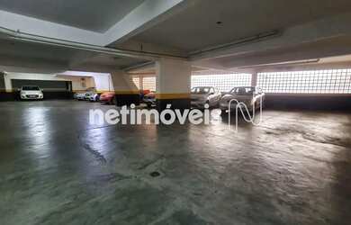 Imagem 10: Venda Sala São Pedro Belo Horizonte