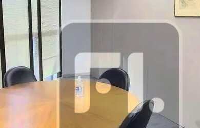 Imagem 13: Conjunto, 681 m² - venda por R$ 4.500.000,00 ou aluguel por R$ 84.131,71/mês...