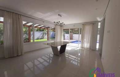 Imagem 8: CASA EM CONDOMÍNIO - GRANJA VIANA - SP