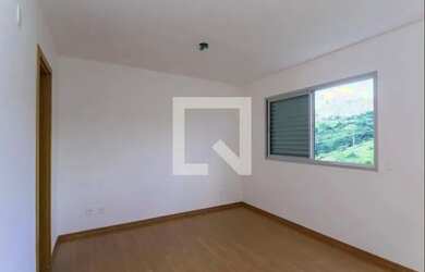 Imagem 9: Apartamento à Venda - Buritis, 3 Quartos, 88 m2