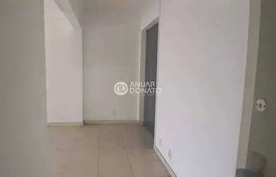 Imagem 4: Barro Preto - Sala(s) para aluguel na Anuar Donato