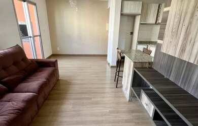 Imagem 3: Apartamento para Venda em Ponta Grossa, Estrela, 3 dormitórios, 1 banheiro,...