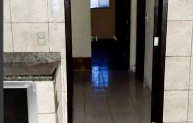 Imagem 13: Casa Top Condomínio em Itaboraí, Manilha-Centro