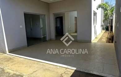 Imagem 9: Maravilhosa Casa à Venda no Bairro Augusta Mota Prolongamento