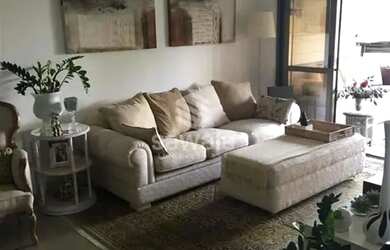 Imagem 9: Apartamento à venda com 147,00m² e 4 quartos em Barra da Tijuca, Rio...