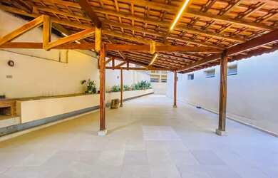 Imagem 15: Apartamento para venda em Consolação com 1 quarto, sendo 1 suíte ,...