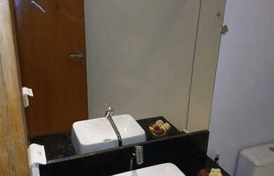 Imagem 8: alugo kitinete pra temporada