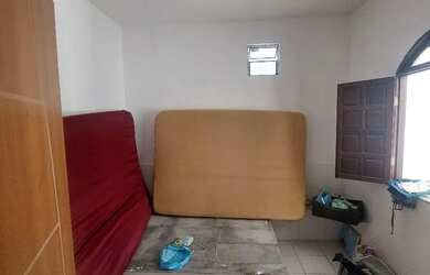 Imagem 6: Casa em ilha Aratuba. 1 Banheiroe2 Dormitórios