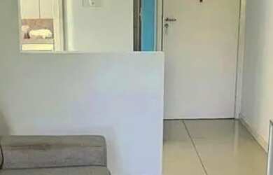 Imagem 13: Apartamento com 2 Quarto(s) e 1 banheiro(s) para Alugar, 45 m² por R$ 1650 / Mês