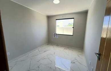 Imagem 9: Casa 3 Quartos Maricá - RJ - Jardim Atlântico Leste Itaipuaçu