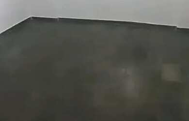 Imagem 10: Imóvel para aluguel possui 70 metros quadrados com 2 quartos em Setor...