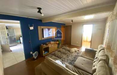 Imagem 4: Casa à venda em Contorno