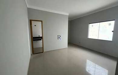 Imagem 13: Casa 2 Quartos Maricá - RJ - Jardim Atlântico Leste Itaipuaçu