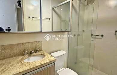 Imagem 15: Apartamentop 2 Dormitorios - Sarandi - Porto Alegre