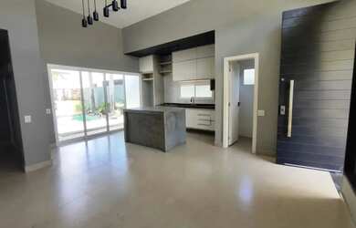 Imagem 11: Térrea para aluguel possui 150 metros quadrados com 2 quartos