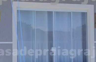 Imagem 2: Casa de praia Grajaú - Pontal do Paraná