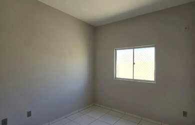 Imagem 5: Apartamento para Aluguel no Ilha de Itaparica - 2 Quartos