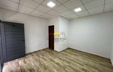 Imagem: SALA COMERCIAL PARA LOCAÇÃO EM JOINVILLE